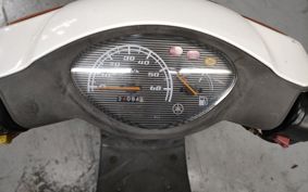 YAMAHA JOG DX SA39J