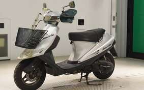 SUZUKI ADDRESS V100 CE13A