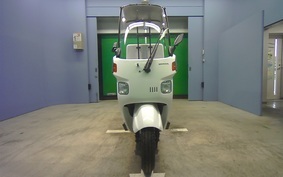 HONDA GYRO CANOPY TA03