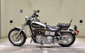 HARLEY FXDC 1340 1992 GCL