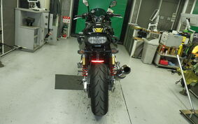 HONDA CB1300SB SUPER BOLDOR 2014 SC54