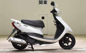 YAMAHA JOG ZR Gen.3 SA39J