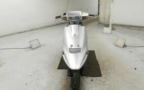 SUZUKI ADDRESS V100 CE11A