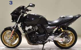 HONDA CB400SFV-3 2005 NC39