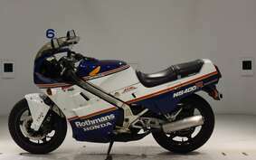 HONDA NS400R 1986 NC19