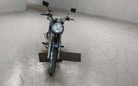 SUZUKI ST250E NJ4AA