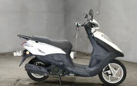 HONDA DIO 125 TCJU