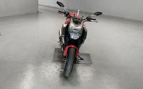 DUCATI DIAVEL 2011 G100A