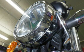 SUZUKI GN125-3F