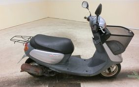 YAMAHA JOG POCHE SA08J