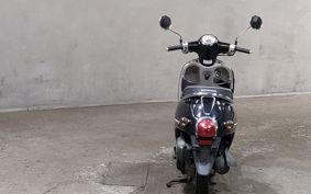 HONDA GIORNO AF70