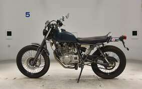 SUZUKI GRASS TRACKER Bigboy NJ47A