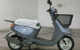 YAMAHA JOG POCHE SA08J