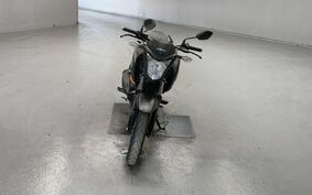 HONDA HORNET 160 R KC23