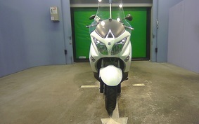 SUZUKI BURGMAN200 CH41A