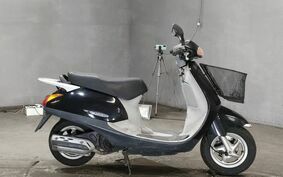 HONDA LEAD 100 JF06