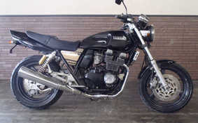 YAMAHA XJR400 1994 4HM