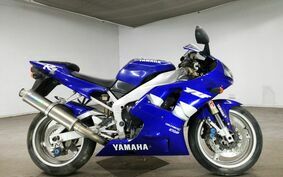 YAMAHA YZF-R1 1999 RN011