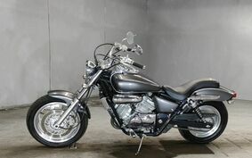 HONDA MAGNA 250 MC29