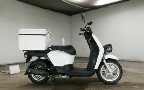 HONDA BENLY 50 AA03