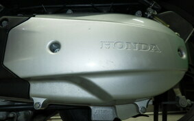 HONDA PCX 150 KF18