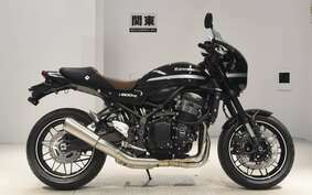 KAWASAKI Z900RS CAFE ZR900C