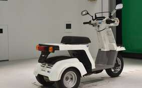 HONDA GYRO X TD02