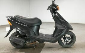 SUZUKI LET's 2 CA1PA