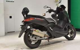 YAMAHA X-MAX 125  SE54