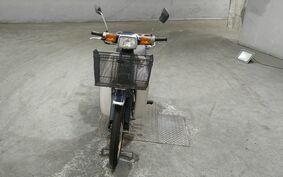 HONDA C90 SUPER CUB Custom HA02