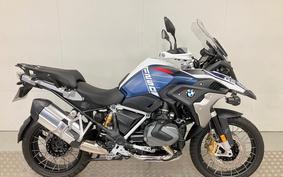 BMW R1250GS 2023 0M01