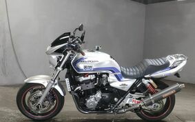 HONDA CB1300SF SUPER FOUR 2000 SC40