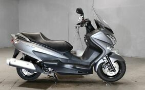 SUZUKI SKYWAVE 200 (Burgman 200) CH41A