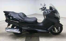 SUZUKI SKYWAVE 250 (Burgman 250) S Fi CJ44A