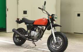 HONDA APE 50 AC16