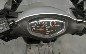 SUZUKI ADDRESS V125 G CF4EA