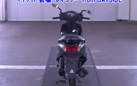 OTHER  AXIS 125Z