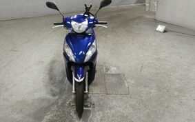 HONDA DIO 110 JF31