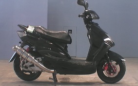 YAMAHA CYGNUS 125 XSR SE29