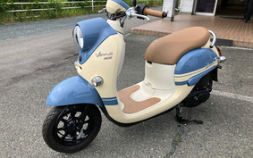 YAMAHA VINO 50 AY02