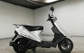 SUZUKI ADDRESS V100 CE13A