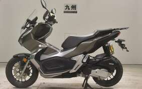 HONDA ADV150 KF38