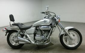 HONDA MAGNA 250 MC29