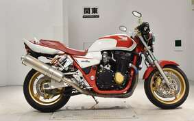 HONDA CB1300SF SUPER FOUR 2001 SC40