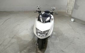 YAMAHA MAXAM 250 SG21J