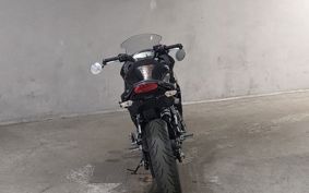 KAWASAKI NINJA400R ER400B