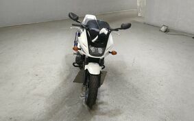 HONDA CB400 SUPER BOLDOR 2011 NC42