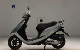 HONDA DIO Gen.6 AF68