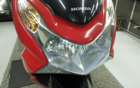 HONDA PCX 150 KF12