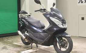 HONDA PCX125 JF56